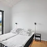 Jb141-brovst-kronvildtvej-86 Hébergement de vacances