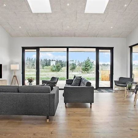 Jb141-brovst-kronvildtvej-86