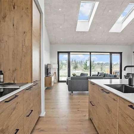 Jb141-brovst-kronvildtvej-86 *