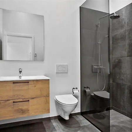 Jb141-brovst-kronvildtvej-86