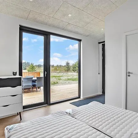 Jb141-brovst-kronvildtvej-86 Tranum