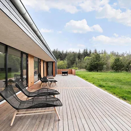 Jb141-brovst-kronvildtvej-86 * Tranum