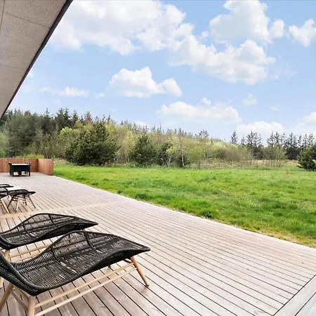 Jb141-brovst-kronvildtvej-86