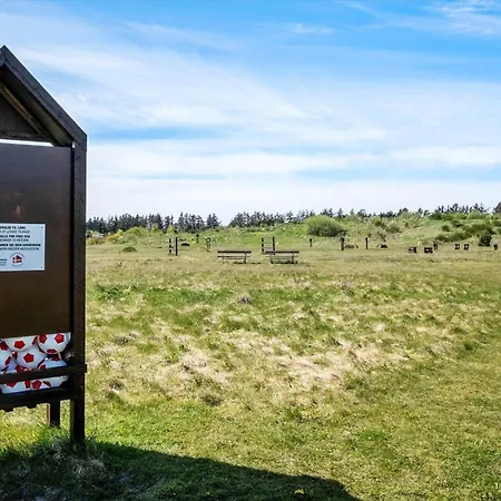 Jb141-brovst-kronvildtvej-86 *