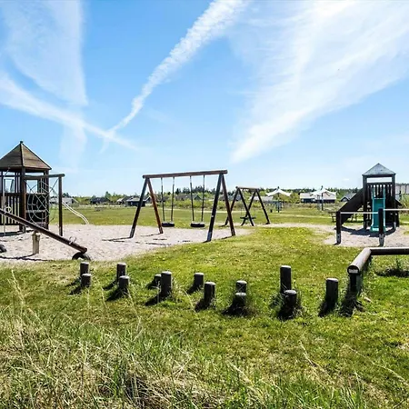 Jb141-brovst-kronvildtvej-86