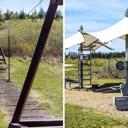 Jb141-brovst-kronvildtvej-86