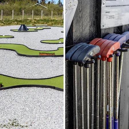 Jb141-brovst-kronvildtvej-86 * Tranum