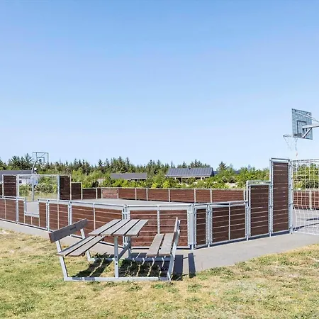 Jb141-brovst-kronvildtvej-86 * Tranum