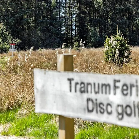 Jb141-brovst-kronvildtvej-86