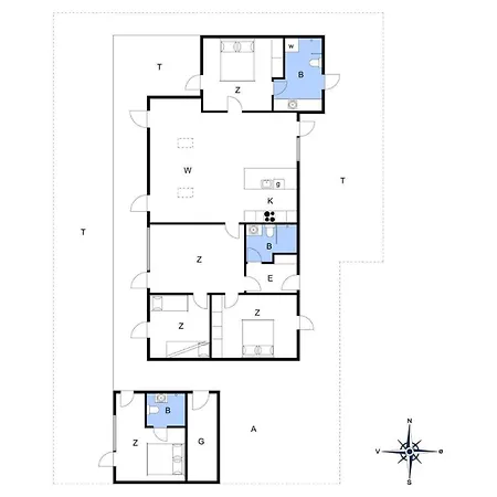Jb141-brovst-kronvildtvej-86 *
