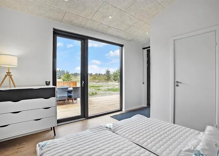 Jb141-brovst-kronvildtvej-86 布罗斯特